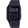 Laikrodis CASIO CA-53WF-1BEF