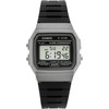 Laikrodis vyrams CASIO F-91WM-1BDF (zd102d)