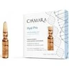 Ampulės veido odai Casmara Hyal Pro Ampoule, stangrinančios, gaivinančios veido odą, 2.5 ml, 5 vnt