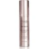 Casmara Veido kremas Infinity Kreminis, 50 ml CASA96001