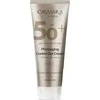 Casmara Photoaging Control Gel Kreminis SPF 50 selinis veido kremas su SPF, 50 ml