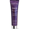Kaklo ir dekoltė kremas Casmara Tense-lift, 100 ml