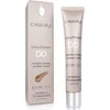 Casmara DD CREAM URBAN PROTECT kasdienis apsauginis veido kremas su tamsiu atspalviu, 50 ml