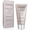 Atkuriamasis rankų kremas Casmara Recovery Hand Kreminis Urban Protect, 50 ml
