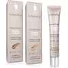 Casmara Maskuoj. veido kremas DD LightPlus, 50ml CASA09000