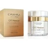 Casmara Q10 Rescue Kreminis veido odos senėjimą stabdantis veido kremas, 50 ml