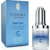 Casmara Night Cure Super Concentrate naktinis veido koncentratas, 30 ml