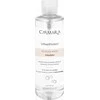 Micelinis vanduo veido odai Casmara Micelar Vanduo, 400 ml