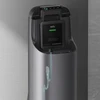Anker Eufy | Grindų valymo skystis, paruoštas naudoti, 600 ml, Grindų valymo skystis, saugus, suderinamas su E25