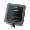 Anker Eufy | Grindų valymo skystis, paruoštas naudoti, 600 ml, Grindų valymo skystis, saugus, suderinamas su E25