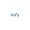 Anker Eufy | Grindų valymo skystis, paruoštas naudoti, 600 ml, Grindų valymo skystis, saugus, suderinamas su E25