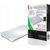Caso HC 170 Vakuumavimo aparatas, 110 W