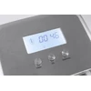 Caso IceChef Pro 3302 ledukų gaminimo aparatas 120 W, 2.2 L