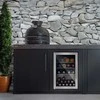Šaldytuvas do wina Caso CASO Šaldytuvas BBQ Cooler S-L