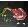 Caso | Sauso brandinimo spinta su kompresorine technologija | DryAged Master 380 Pro | Energijos vartojimo efektyvumo klasė netaikoma | Laisvai pastatoma | Butelių talpa netaikoma | Aušinimo tipas: Kompresorinė technologija | Nerūdijantis plienas