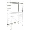 Caso SCAFFOLDING EXTENSION SPEEDY 4 (NR.2)