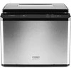 Caso SV900 SousVideo centras (01306)