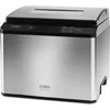 Caso SV900 SousVideo centras (01306)