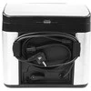 Caso SV900 SousVideo centras (01306)
