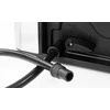 Caso SV900 SousVideo centras (01306)