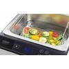 Caso SV900 SousVideo centras (01306)