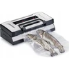 Vakuumatorius Caso VRH 790 Advanced Pro