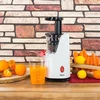 Sulčiaspaudė Caso Zilan ZLN4014 Juicer 200W