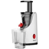 Sulčiaspaudė Caso Zilan ZLN4014 Juicer 200W