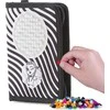 Pen Cass filmas Mokykla rašiklis už Slider spindi tamsoje