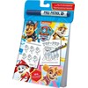 Kids Euroswan Hiszpania Spalvinimo knygelė + Paw Patrol stebuklingas žymeklis