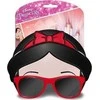 Cass filmas 3D stiklinės Princess Snow