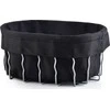 Mondex Cookini CASSIE COOKINI 22x15x10cm