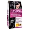 L'Oreal CCG PL/BALT 100 Juodas Licorice