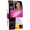 L'Oreal Paris Casting Creme Gloss 300 Tamsiai raudona