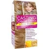 L'Oreal Satin Blondine 801 dažų pakuotė