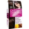 L'Oreal Paris Casting Creme Gloss 400 Brown