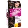„L'Oreal Paris Casting Creme Gloss 515 Matinio šokolado spalvos“.