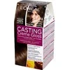L'Oreal Paris Casting Creme Gloss 613 Frosty Mochaccino