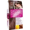 L'Oreal Paris Casting Creme Gloss 600 Dark Skirtas šviesiems plaukams