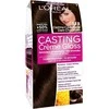 L'Oreal Paris Casting Creme Gloss 323 tamsus šokoladas