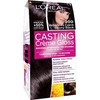 L'Oreal Paris Casting Creme Gloss 200 Ebony juoda
