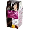 L'Oreal Paris Casting Creme Gloss 513 Mroźna Trufla