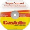 Castolin AKRILINIS VALIKLIS CASTONET 50*3000MM (1 PAKUOTĖ)