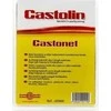 Castolin CASTONET AKRILO VALIKLIS 5 VNT. (1 PAKUOTĖ)