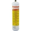 Castolin DEGUONIES BALIONAS 1L GW. M12*100 110BAR (1 vnt.)