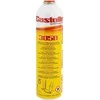 Castolin DUJŲ KASETĖ 220G GW. 7/16'' 3050 #2711 13 (1 vnt.)