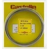Castolin FLAM 198 FCW aliuminio miltelinė viela 2M * 2MM (1 vnt.)