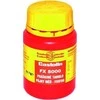 Castolin Kietojo litavimo srautas AG FLUX 5000FX 125G (1 vnt.)