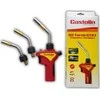 Castolin CT27 LITAVIMO IR SUVIRINIMO DEGILIS 3 ANTGALIAI (1 Vnt.)