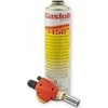 Castolin PIEZO DEGIKLIS + CILINDRAS 1450 220G GW. 7/16''